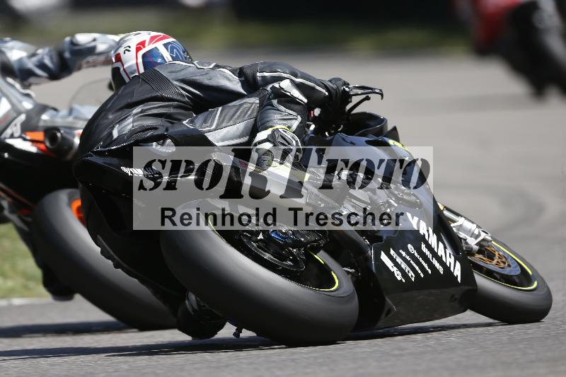 /Archiv-2025/28 20.06.2025 PROMAX ADR/Gruppe rot/backside